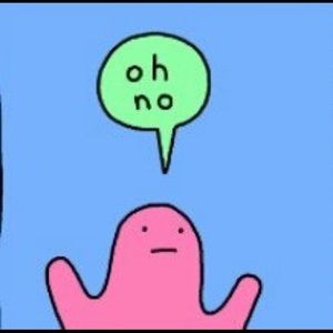 Meet your Posher, Elliot